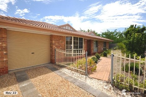 197 Woodford Rd, Elizabeth North, SA 5113