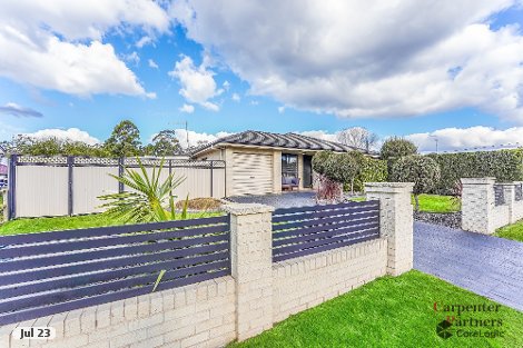 20 Cobham St, Yanderra, NSW 2574