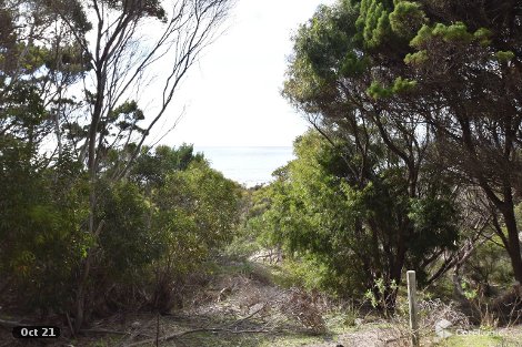 Lot 152 Du Couedic Dr, Island Beach, SA 5222