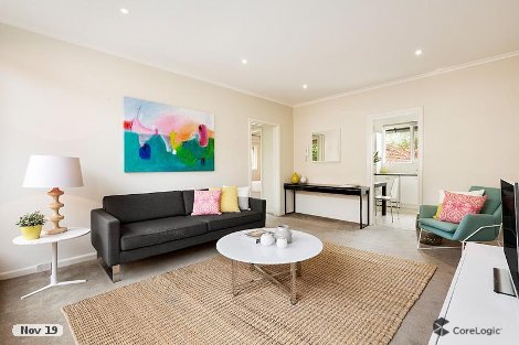 6/2 Irymple Ave, St Kilda, VIC 3182