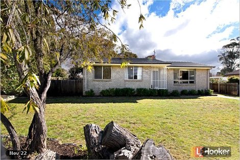 33 Milford St, Latham, ACT 2615