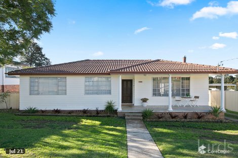 104 Congewai St, Aberdare, NSW 2325