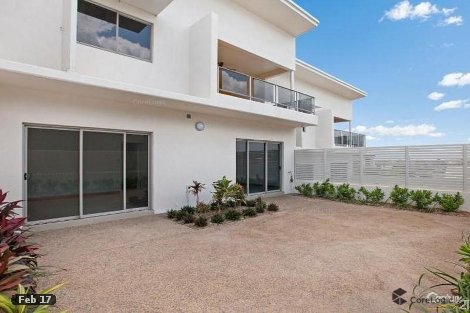 3/28 Duke St, Stuart Park, NT 0820