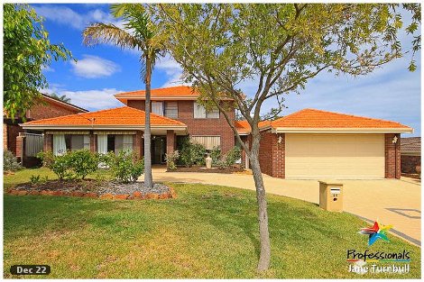 26 Williton Rd, Karrinyup, WA 6018