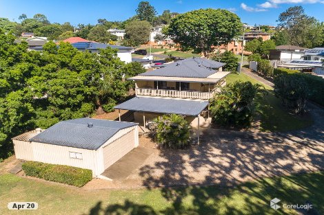 7 Roxby St, Gordon Park, QLD 4031