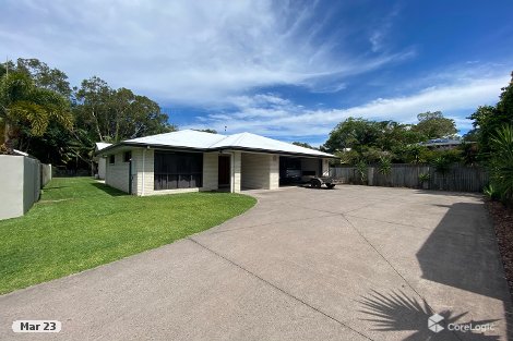 16 Bungee Ct, Tewantin, QLD 4565