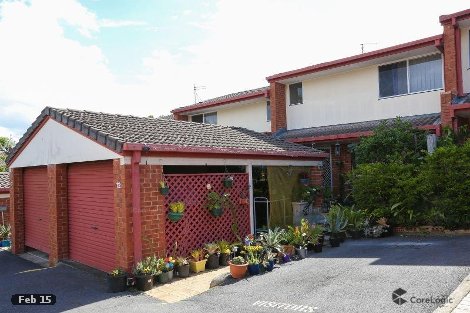 12/132 Smith Rd, Woodridge, QLD 4114