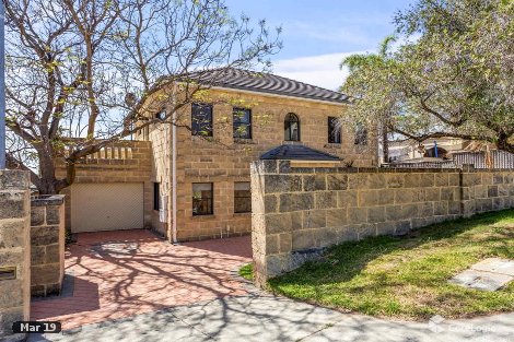 1/3 Newnham St, West Leederville, WA 6007