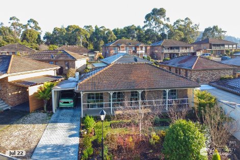 42 Cohen Ct, Hadspen, TAS 7290