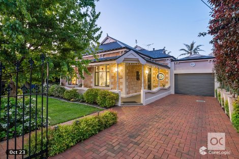 87 Monmouth Rd, Hawthorn, SA 5062