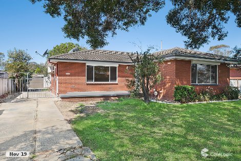 23 Brownsville Ave, Brownsville, NSW 2530