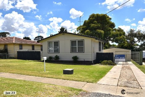 3 Nelanglo St, Gunning, NSW 2581