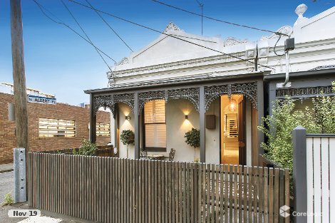 151 Market St, South Melbourne, VIC 3205