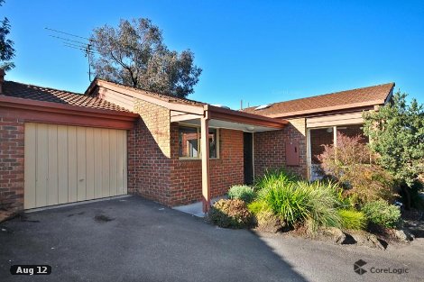 4/24 Rattray Rd, Montmorency, VIC 3094