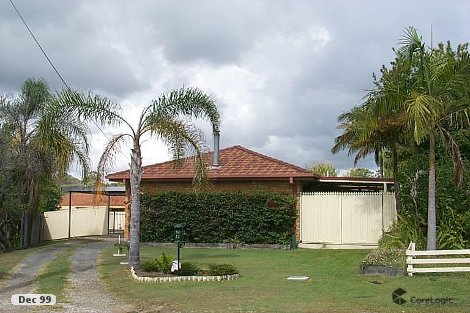 27 Baudin St, Boronia Heights, QLD 4124