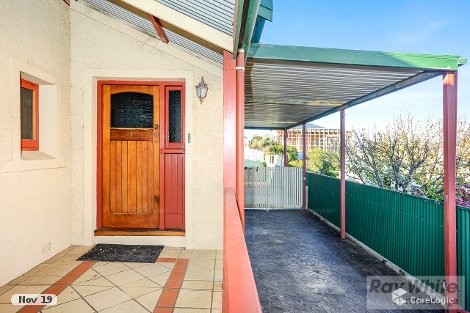 1/16 Welland St, Port Noarlunga, SA 5167