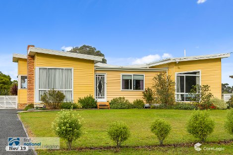 78 Van Morey Rd, Margate, TAS 7054