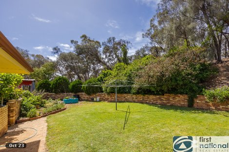 43 Kimberley Rd, Clackline, WA 6564