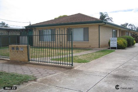 1/4 Craig St, Greenacres, SA 5086