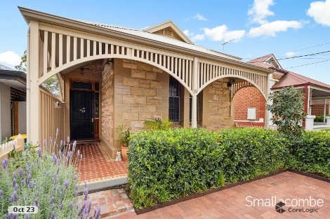 19 Yulinda Tce, Lower Mitcham, SA 5062