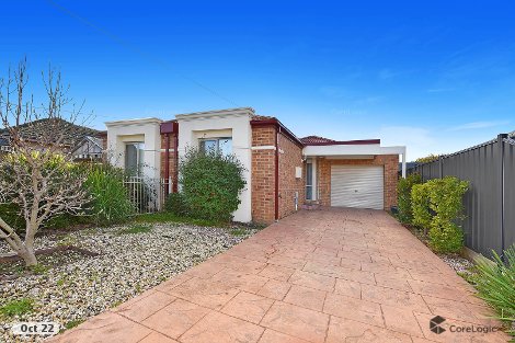 34a Walters Ave, Airport West, VIC 3042