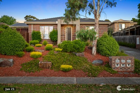 1/59 Jesmond Rd, Croydon, VIC 3136