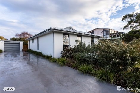 14 The Lee, Devonport, TAS 7310