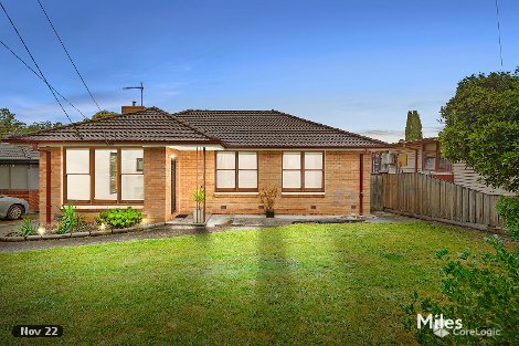 15 Orana Dr, Watsonia, VIC 3087