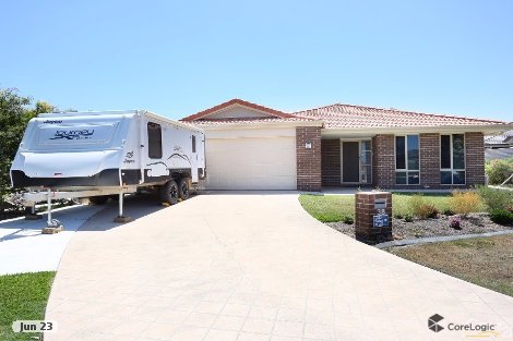 38 Eimeo Pl, Sandstone Point, QLD 4511