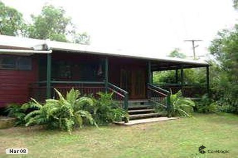 203 W Lindsay Rd, Wamuran, QLD 4512