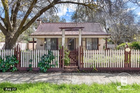 9 Davies St, Bealiba, VIC 3475