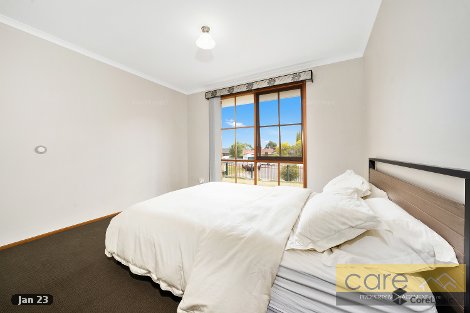 7 Bindi Cl, Hallam, VIC 3803