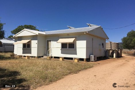 12 Moore St, Bingara, NSW 2404