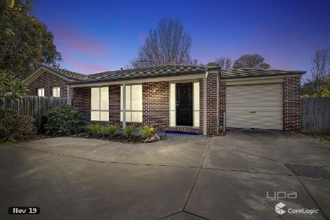 3/50 Flamingo Rd, Capel Sound, VIC 3940