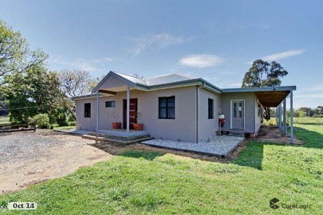 33 Cornwells Rd, Riverslea, VIC 3860