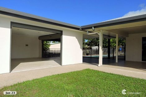 12 Spinks Ct, Eimeo, QLD 4740