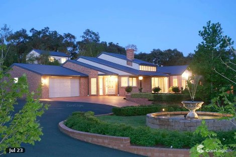 182 Belgrave-Hallam Rd, Belgrave South, VIC 3160