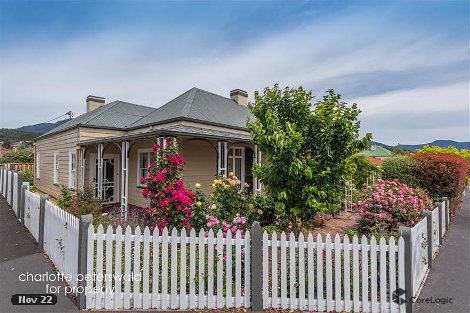 30 Roope St, New Town, TAS 7008