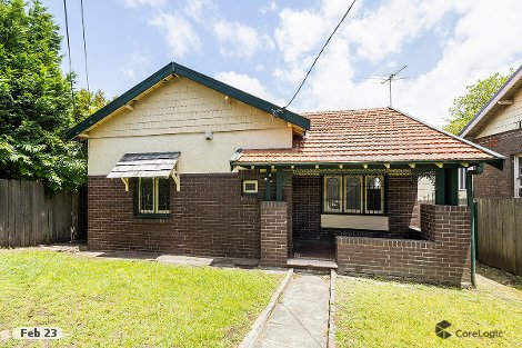 129 Homer St, Earlwood, NSW 2206