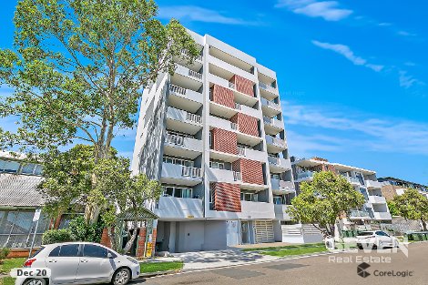 101/10 Hope St, Rosehill, NSW 2142