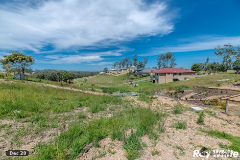 46 Coastal View Dr, Tallwoods Village, NSW 2430