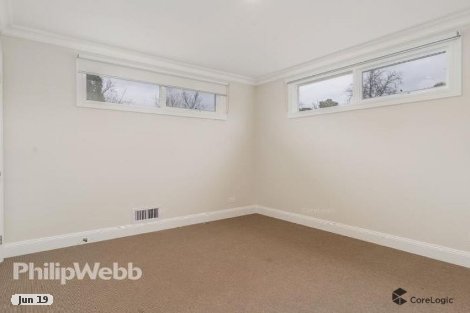 17a Ford St, Ringwood, VIC 3134