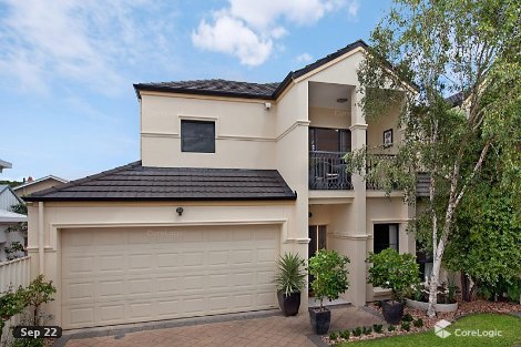 1/13b Partridge St, Glenelg, SA 5045