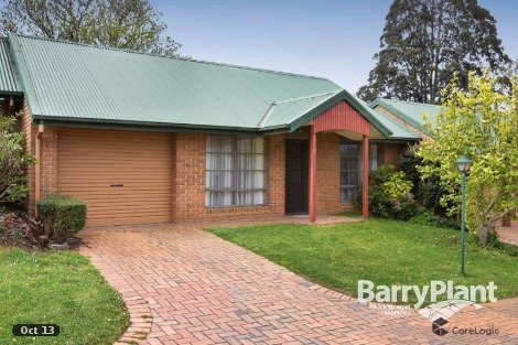 2/11 Westlands Rd, Emerald, VIC 3782