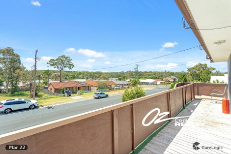 164 The Park Drive, Sanctuary Point, NSW 2540