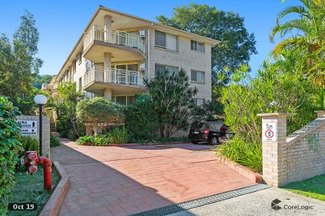 10/35 Central Coast Hwy, West Gosford, NSW 2250