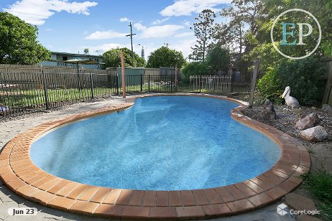 66 Elstree St, Bald Hills, QLD 4036