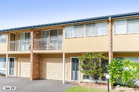 3/28-32 South St, Umina Beach, NSW 2257