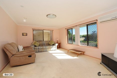 2 Moorshead Ave, Golden Beach, QLD 4551