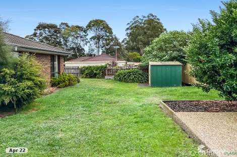 19 Adam Ct, Drouin, VIC 3818